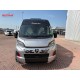 Dreamer D43 Select 20° Anniversario | Automatico
